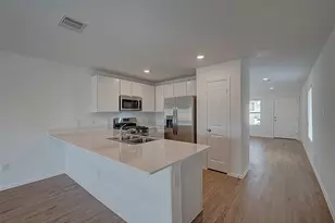 19915 Epirus Shrs Dr, Hockley, TX 77447 - Photo 27