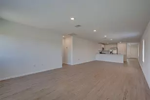 19915 Epirus Shrs Dr, Hockley, TX 77447 - Photo 35