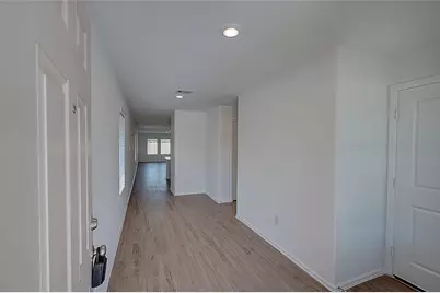 19915 Epirus Shores Drive, Hockley, TX 77447 - Photo 9