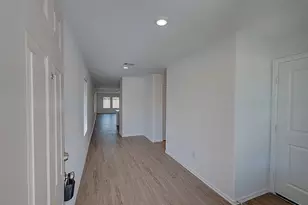 19915 Epirus Shrs Dr, Hockley, TX 77447 - Photo 9