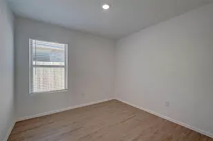 19915 Epirus Shrs Dr, Hockley, TX 77447 - Photo 19