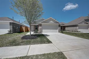 19915 Epirus Shrs Dr, Hockley, TX 77447 - Photo 5