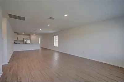 19915 Epirus Shores Drive, Hockley, TX 77447 - Photo 37