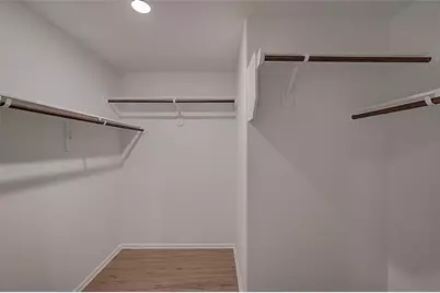 19915 Epirus Shores Drive, Hockley, TX 77447 - Photo 49