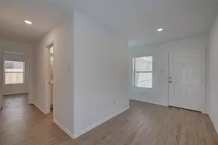 19915 Epirus Shrs Dr, Hockley, TX 77447 - Photo 11