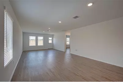 19915 Epirus Shores Drive, Hockley, TX 77447 - Photo 33