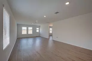 19915 Epirus Shrs Dr, Hockley, TX 77447 - Photo 33