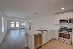 19915 Epirus Shrs Dr, Hockley, TX 77447 - Photo 25