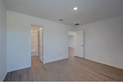 19915 Epirus Shores Drive, Hockley, TX 77447 - Photo 43