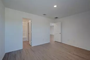 19915 Epirus Shrs Dr, Hockley, TX 77447 - Photo 43