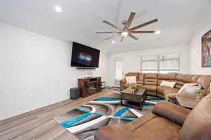 24034 Sunview Vly Dr, Spring, TX 77373 - Photo 21