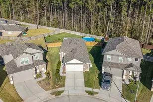 24034 Sunview Vly Dr, Spring, TX 77373 - Photo 37