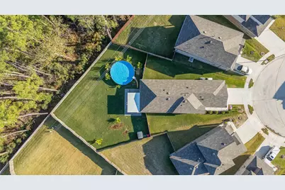 24034 Sunview Valley Drive, Spring, TX 77373 - Photo 39