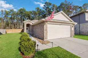24034 Sunview Vly Dr, Spring, TX 77373 - Photo 3