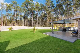 24034 Sunview Vly Dr, Spring, TX 77373 - Photo 7