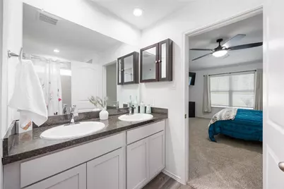 24034 Sunview Valley Drive, Spring, TX 77373 - Photo 29