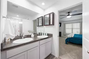 24034 Sunview Vly Dr, Spring, TX 77373 - Photo 29