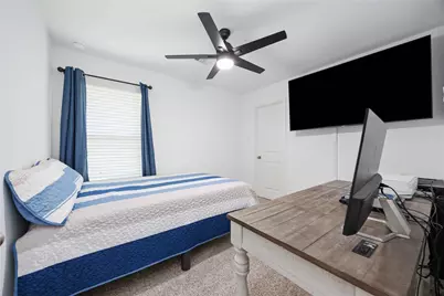 24034 Sunview Valley Drive, Spring, TX 77373 - Photo 33