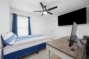 24034 Sunview Vly Dr, Spring, TX 77373 - Photo 33