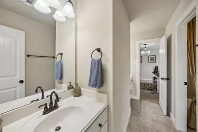 3814 Varna Court, Missouri City, TX 77459 - Photo 15