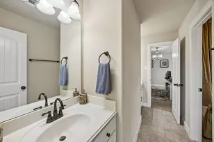 3814 Varna Ct, Missouri City, TX 77459 - Photo 15