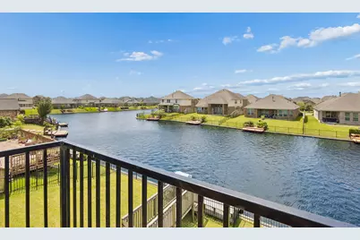 3814 Varna Court, Missouri City, TX 77459 - Photo 19