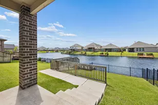 3814 Varna Ct, Missouri City, TX 77459 - Photo 21