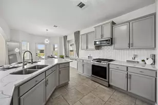 3814 Varna Ct, Missouri City, TX 77459 - Photo 9