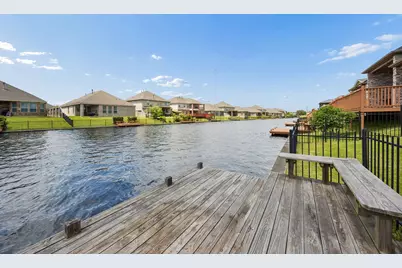 3814 Varna Court, Missouri City, TX 77459 - Photo 21