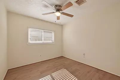 2905 Park Shadow Lane, Deer Park, TX 77536 - Photo 25
