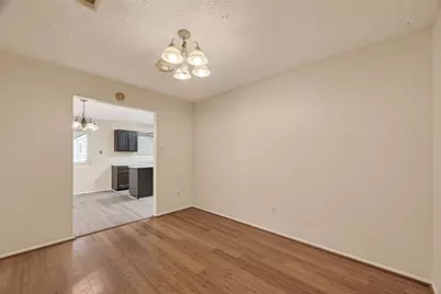 2905 Park Shadow Lane, Deer Park, TX 77536 - Photo 11