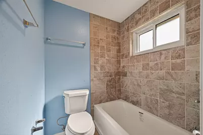 2905 Park Shadow Lane, Deer Park, TX 77536 - Photo 33