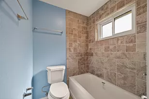 2905 Park Shadow Ln, Deer Park, TX 77536 - Photo 33