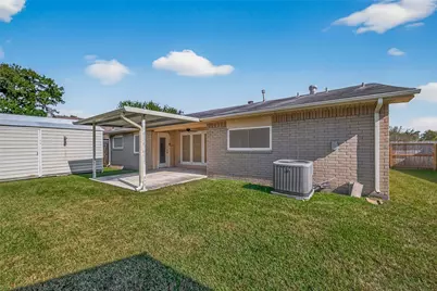 2905 Park Shadow Lane, Deer Park, TX 77536 - Photo 39