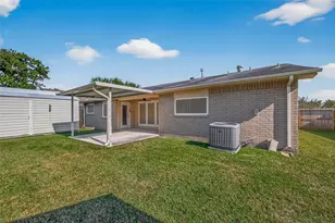 2905 Park Shadow Ln, Deer Park, TX 77536 - Photo 39