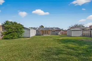 2905 Park Shadow Ln, Deer Park, TX 77536 - Photo 37