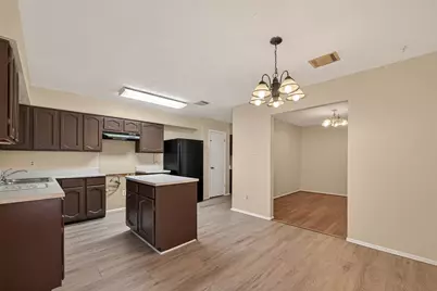 2905 Park Shadow Lane, Deer Park, TX 77536 - Photo 15