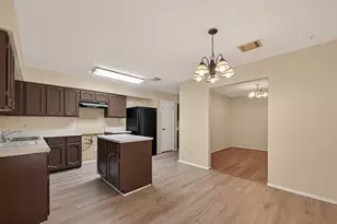 2905 Park Shadow Ln, Deer Park, TX 77536 - Photo 15