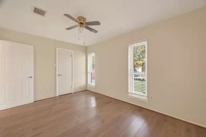 2905 Park Shadow Lane, Deer Park, TX 77536 - Photo 23