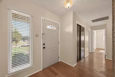 2905 Park Shadow Lane, Deer Park, TX 77536 - Photo 7