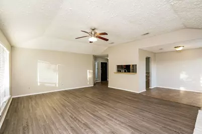 7202 Skylight Lane, Houston, TX 77095 - Photo 5
