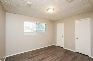7202 Skylight Ln, Houston, TX 77095 - Photo 13