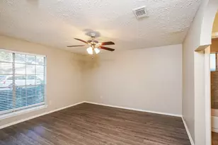 7202 Skylight Ln, Houston, TX 77095 - Photo 9