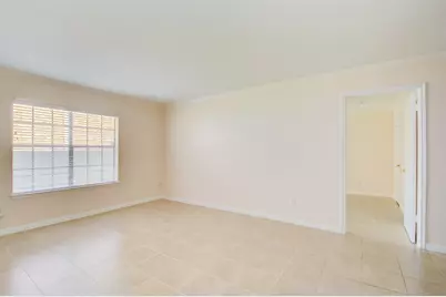 2350 Bering Drive #71, Houston, TX 77057 - Photo 13