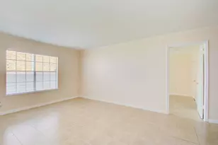 2350 Bering Dr, Houston, TX 77057 - Photo 13