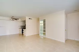 2350 Bering Dr, Houston, TX 77057 - Photo 11