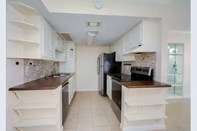 2350 Bering Drive #71, Houston, TX 77057 - Photo 17
