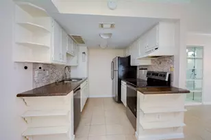 2350 Bering Dr, Houston, TX 77057 - Photo 17