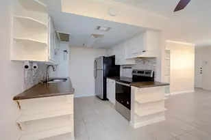 2350 Bering Dr, Houston, TX 77057 - Photo 19