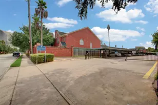 2350 Bering Dr, Houston, TX 77057 - Photo 39